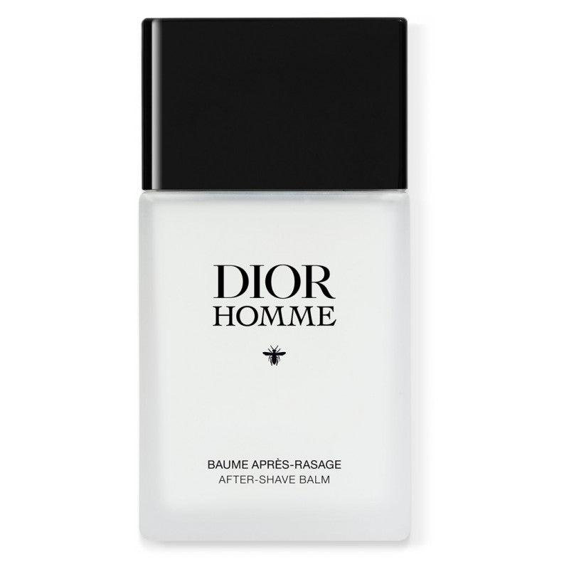 DIOR Dior Homme