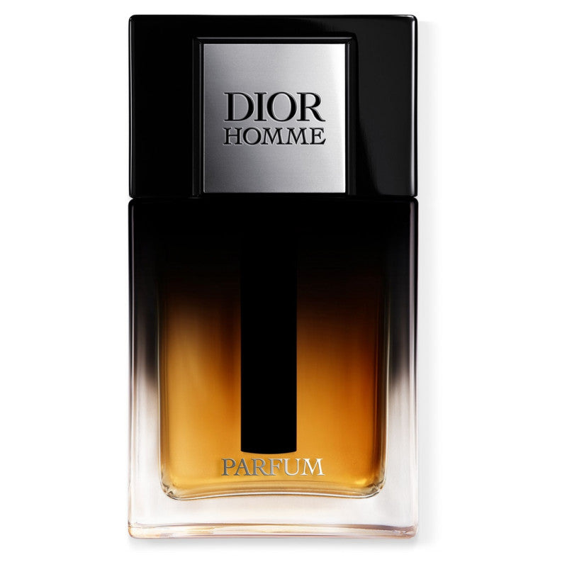 DIOR Dior Homme Parfum