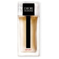 DIOR Dior Homme Sport