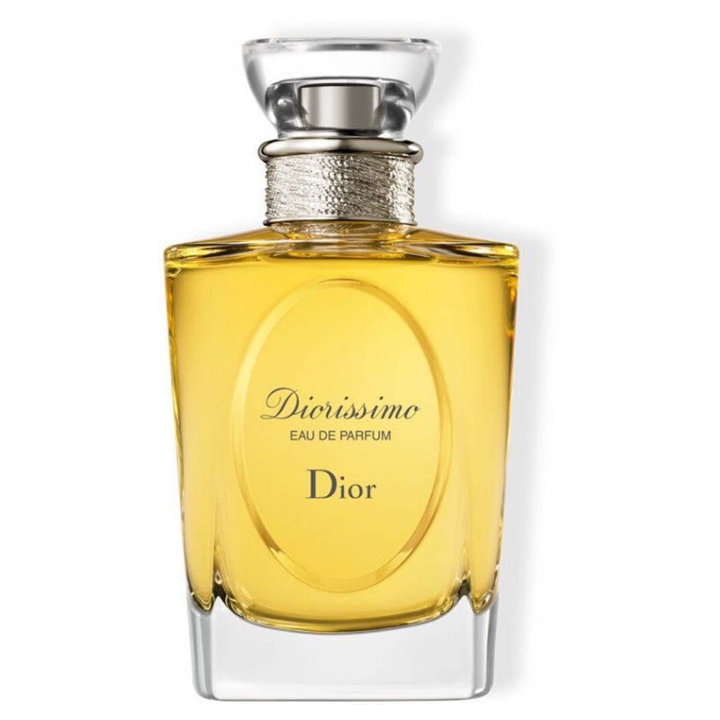 DIOR Diorissimo