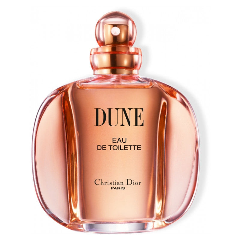 DIOR Dune