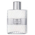 DIOR Eau Sauvage