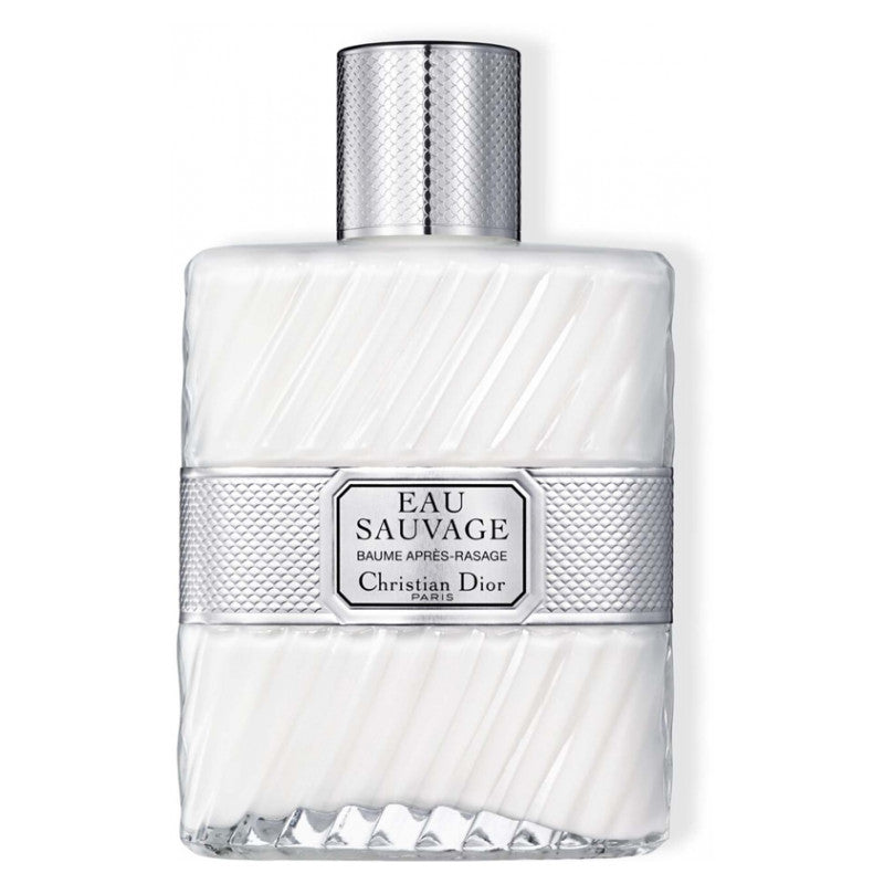 DIOR Eau Sauvage
