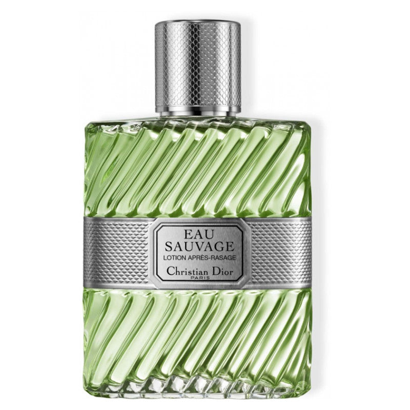 DIOR Eau Sauvage