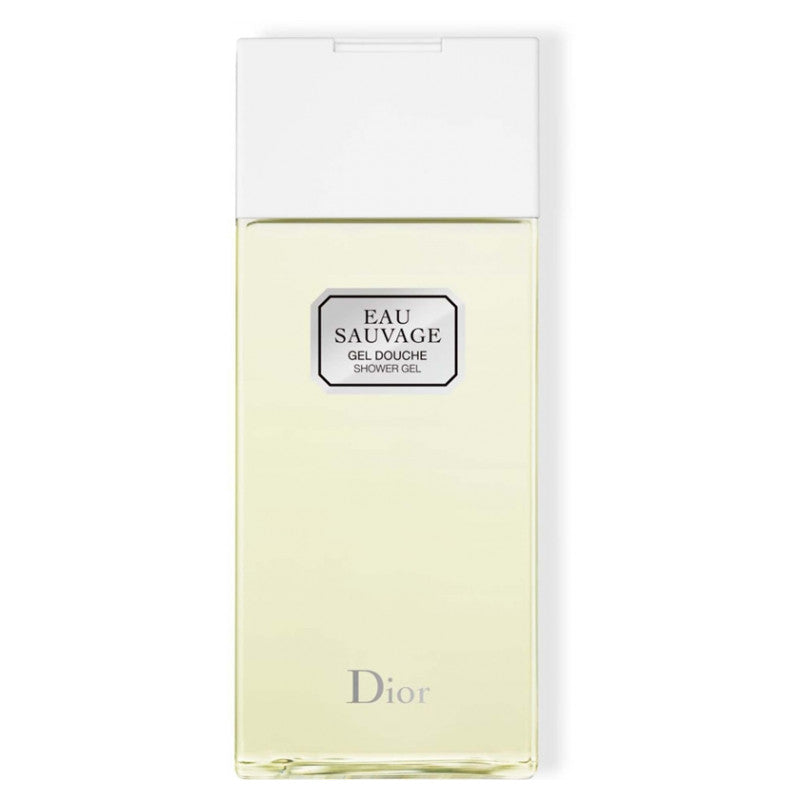 DIOR Eau Sauvage