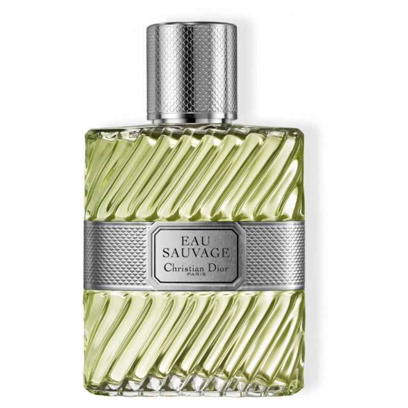 DIOR Eau Sauvage