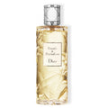 DIOR Escale à Portofino