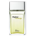DIOR Higher Energy