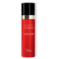 DIOR Hypnotic Poison