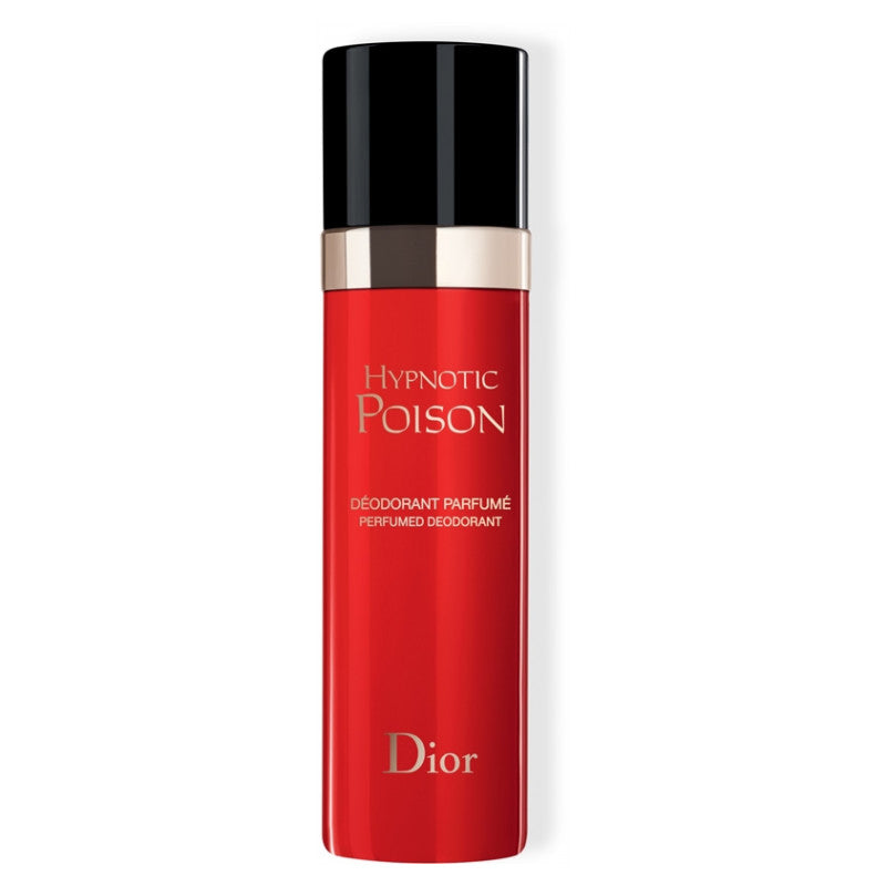 DIOR Hypnotic Poison