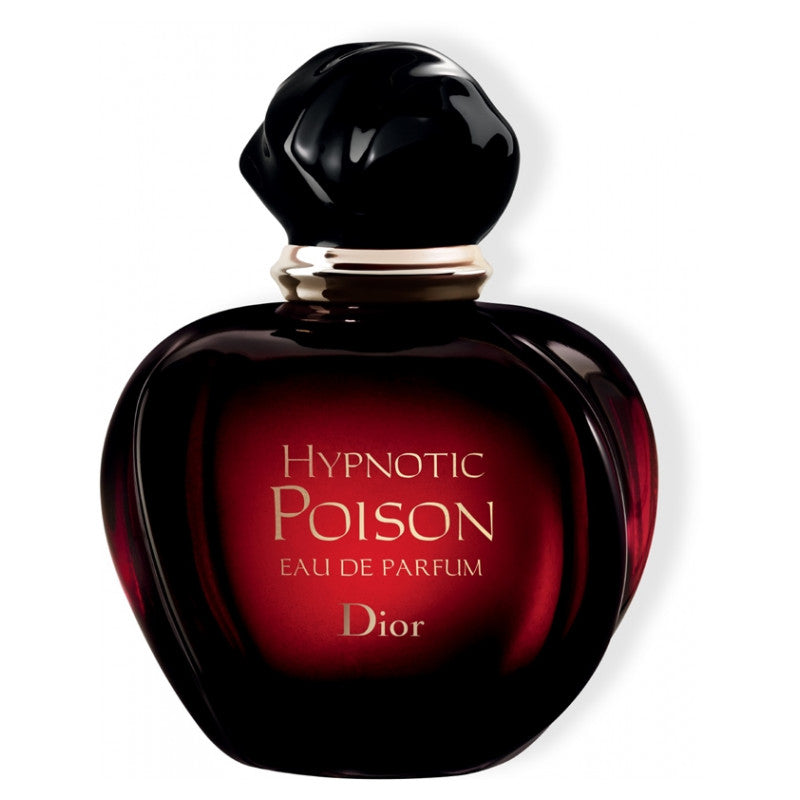 DIOR Hypnotic Poison