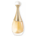 DIOR J'adore