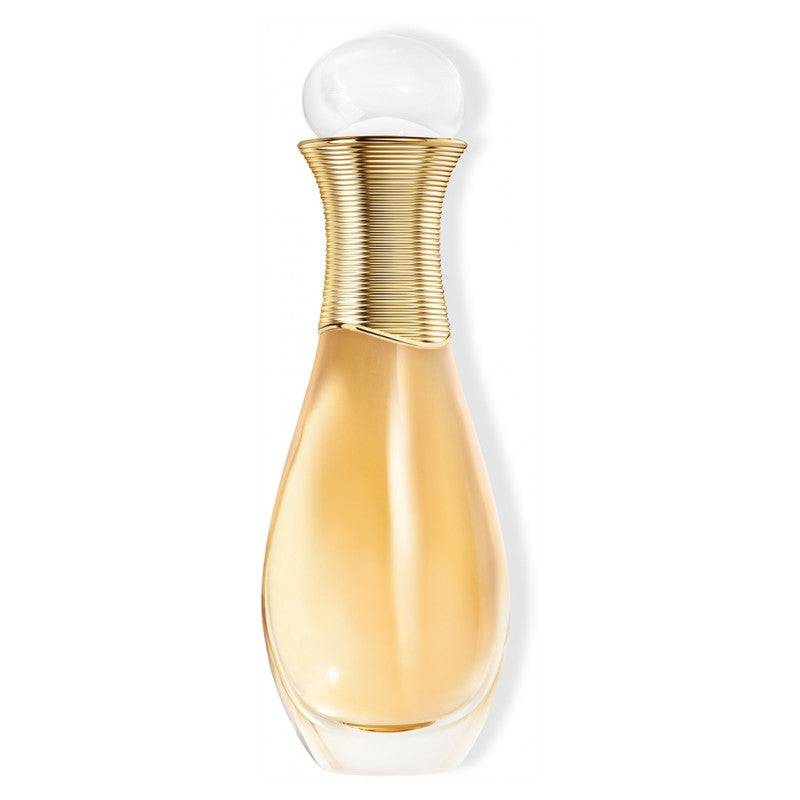 DIOR J'adore