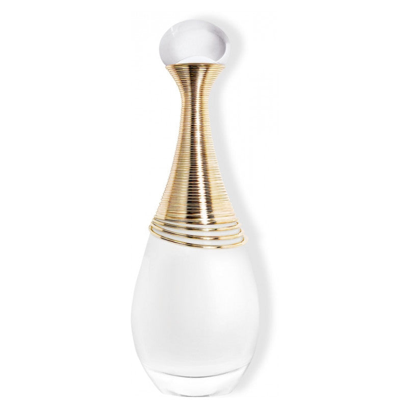 DIOR J'adore Parfum d’Eau