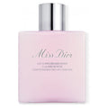 DIOR Miss Dior