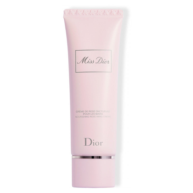 DIOR Miss Dior