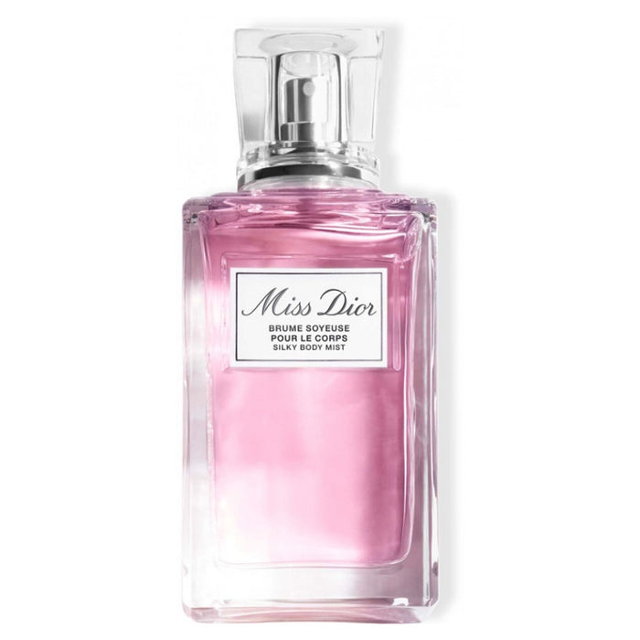 DIOR Miss Dior