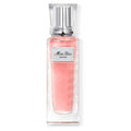 DIOR Miss Dior Roller-Pearl