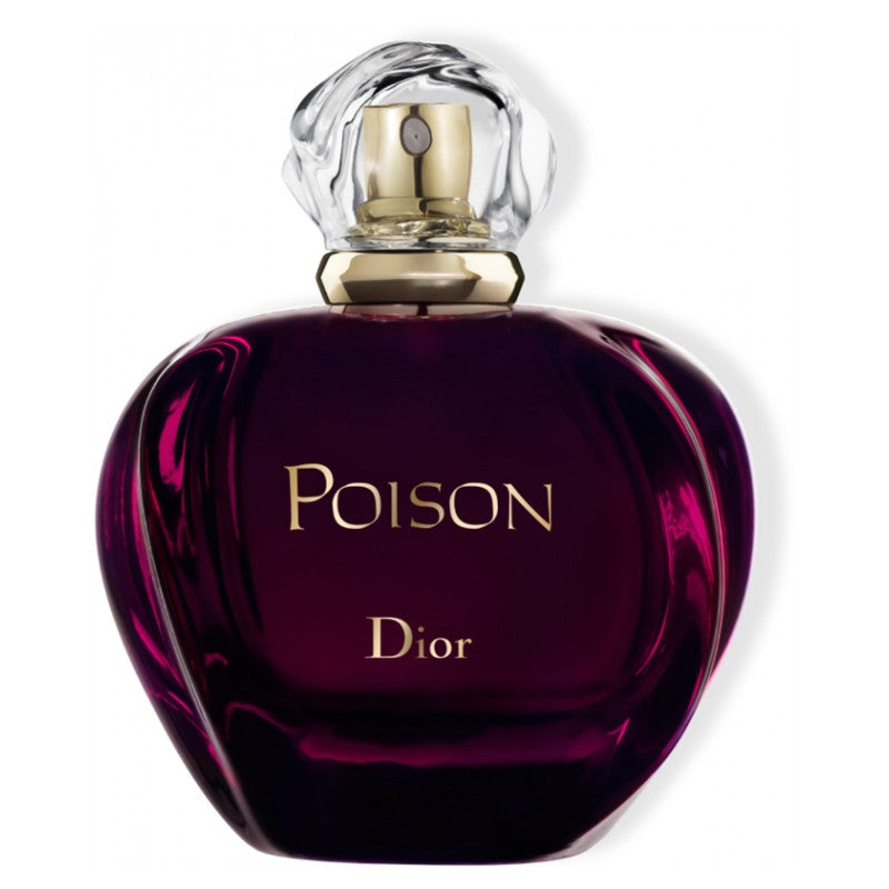 DIOR Poison