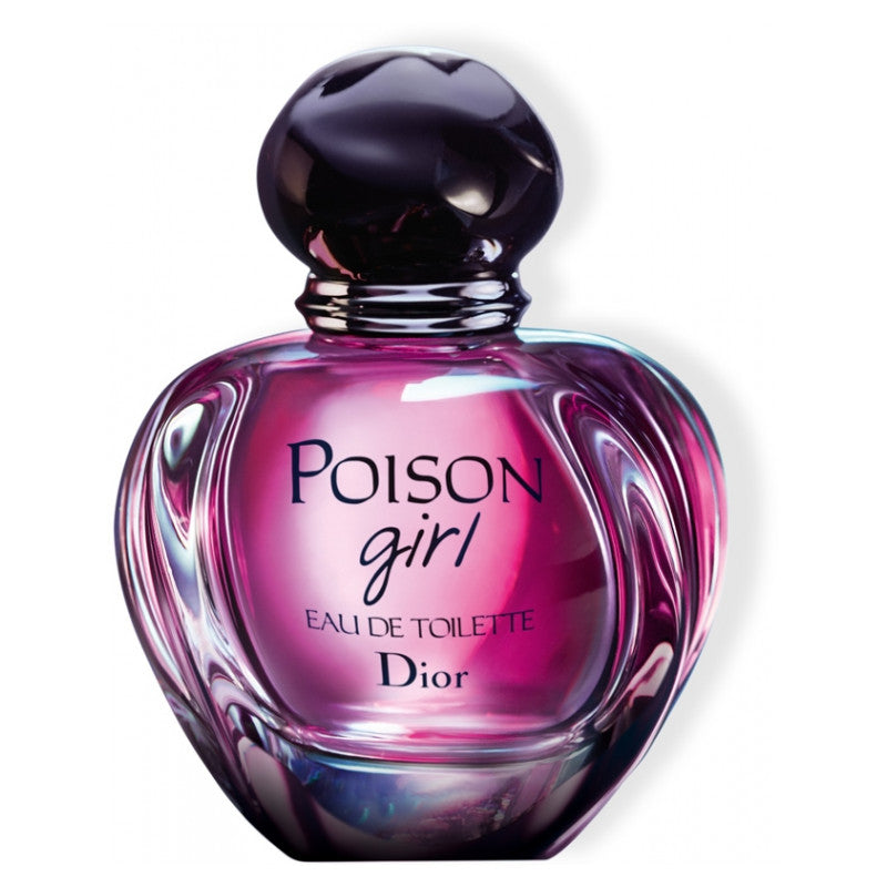 DIOR Poison Girl
