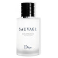 DIOR Sauvage