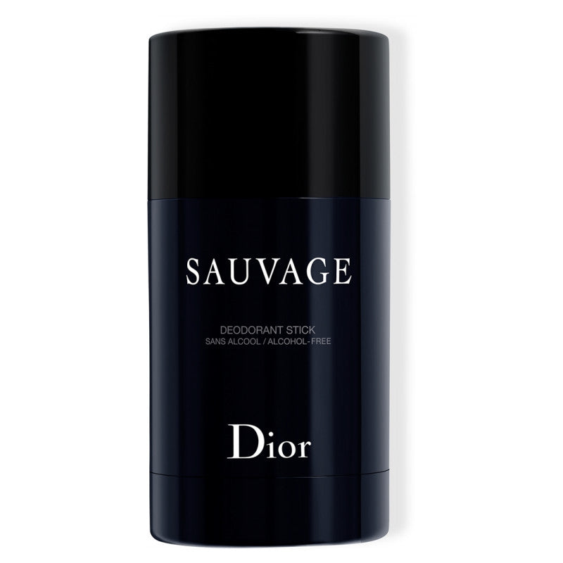 DIOR Sauvage