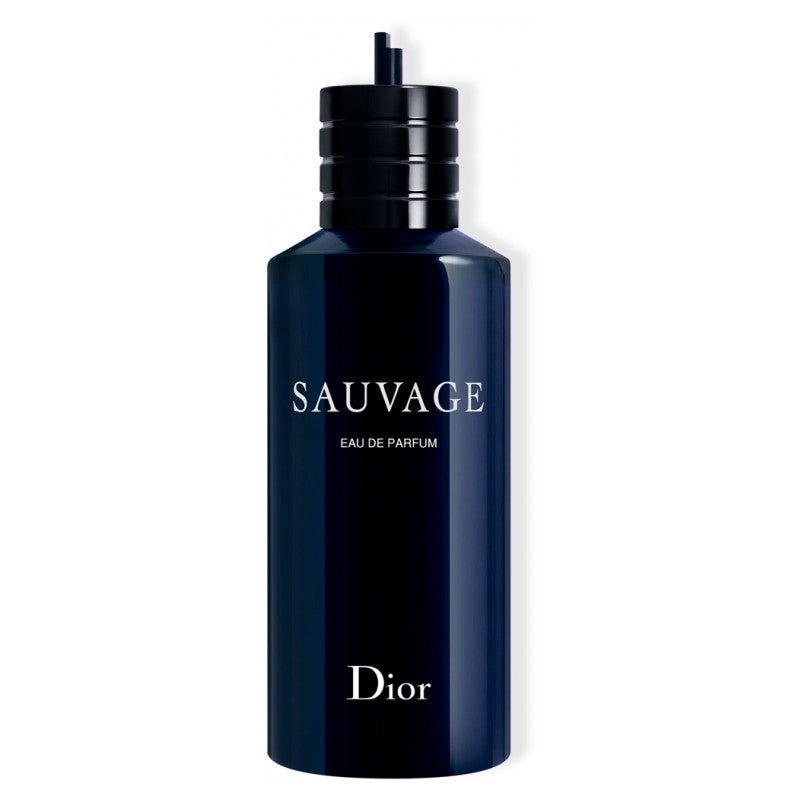 DIOR Sauvage