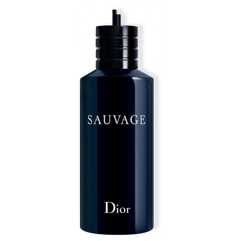 DIOR Sauvage