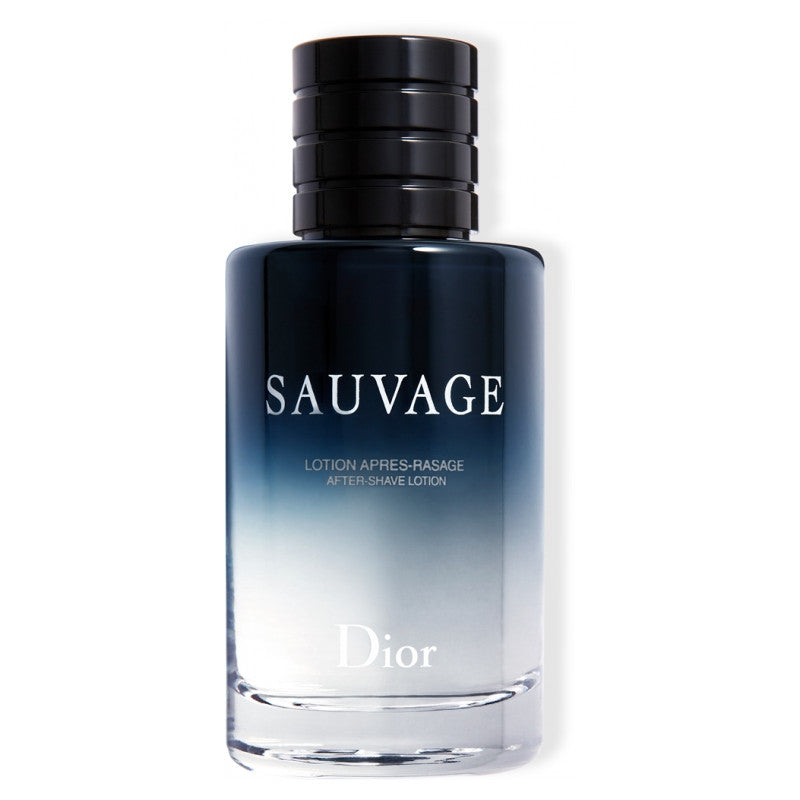 DIOR Sauvage