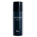 DIOR Sauvage