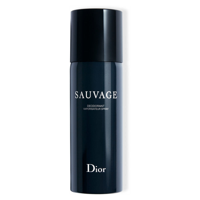 DIOR Sauvage