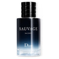 DIOR Sauvage Eau Forte