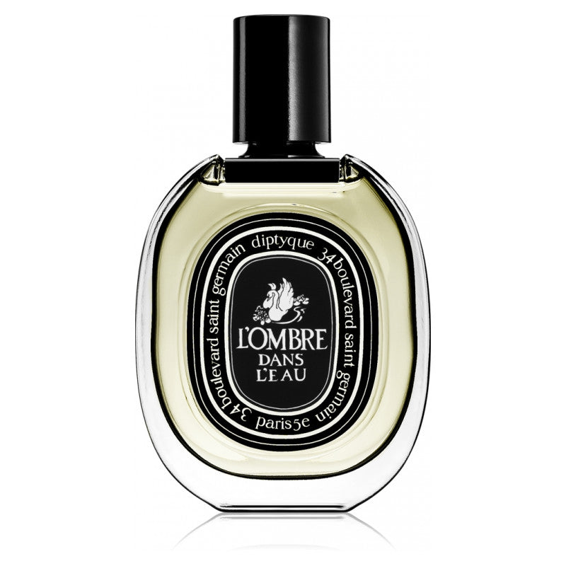 Diptyque L'Ombre Dans L'Eau
