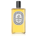 Diptyque Vinaigre de Toilette