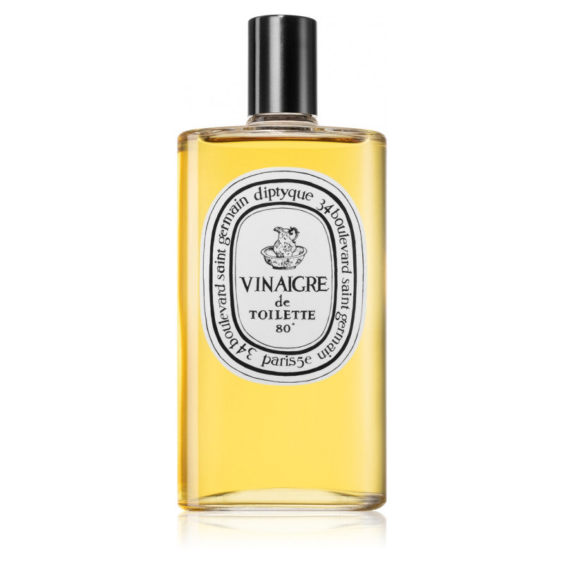 Diptyque Vinaigre de Toilette