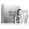DKNY 24/7