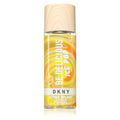 DKNY Be Delicious Ice Pop Citrus Splash