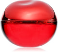 DKNY Be Tempted