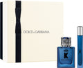 Dolce&Gabbana K by Dolce & Gabbana EDP Travel Gift Set