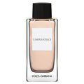 Dolce&Gabbana L´Imperatrice