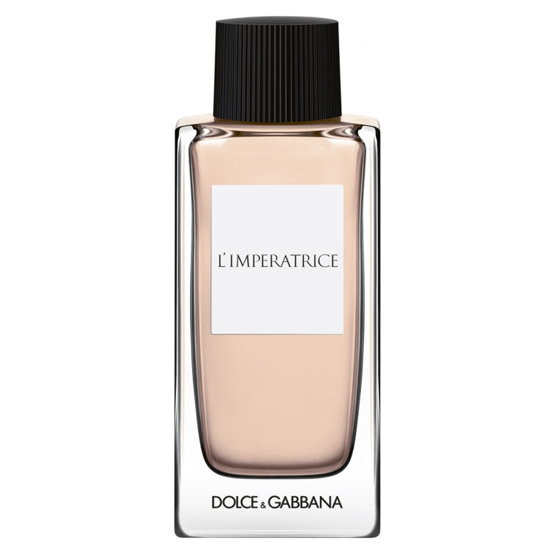 Dolce&Gabbana L´Imperatrice
