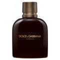 Dolce&Gabbana Pour Homme Intenso