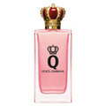 Dolce&Gabbana Q by Dolce&Gabbana EDP