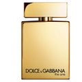 Dolce&Gabbana The One Pour Homme Gold