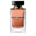 Dolce&Gabbana The Only One