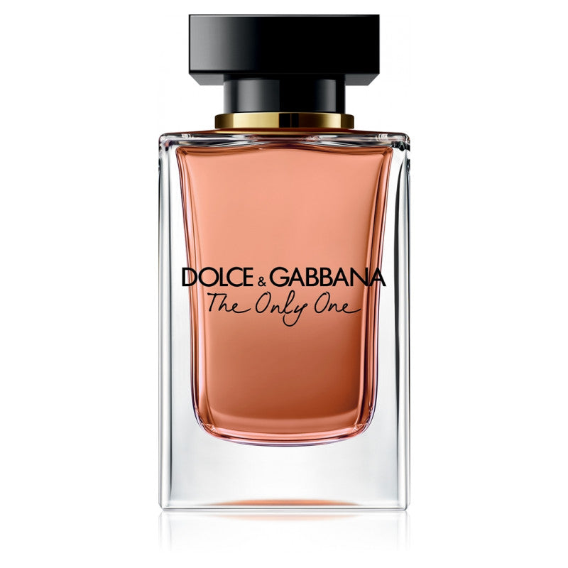 Dolce&Gabbana The Only One