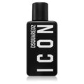 Dsquared2 Icon Pour Homme
