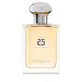 EISENBERG Secret VI Cuir d'Orient