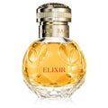 Elie Saab Elixir