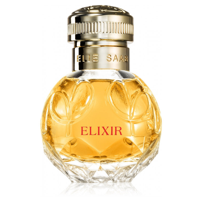 Elie Saab Elixir